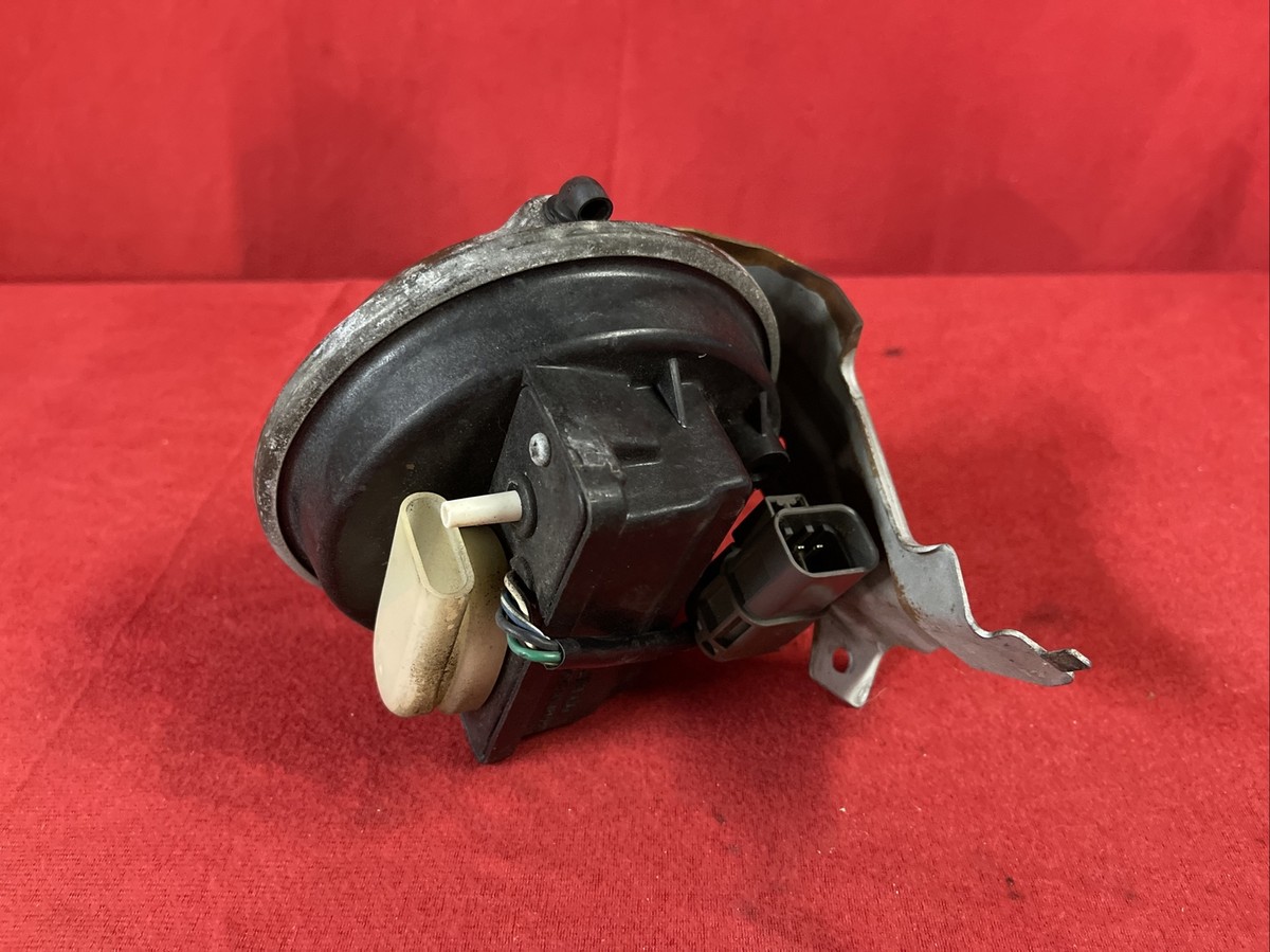 1984-1989 Nissan 300ZX Z31 2+0 Cruise Control Actuator Cable