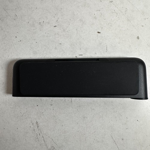 Facebook Meta Portal TV Smart Communication HandsFree Video Calling Device - Picture 7 of 10