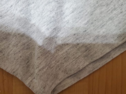 Vintage Single Stitch Shirt La Veta Colorado Sport Pub & Grub Gr. XL Made in USA - Bild 6 von 8