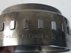 Foto 4 di 6
