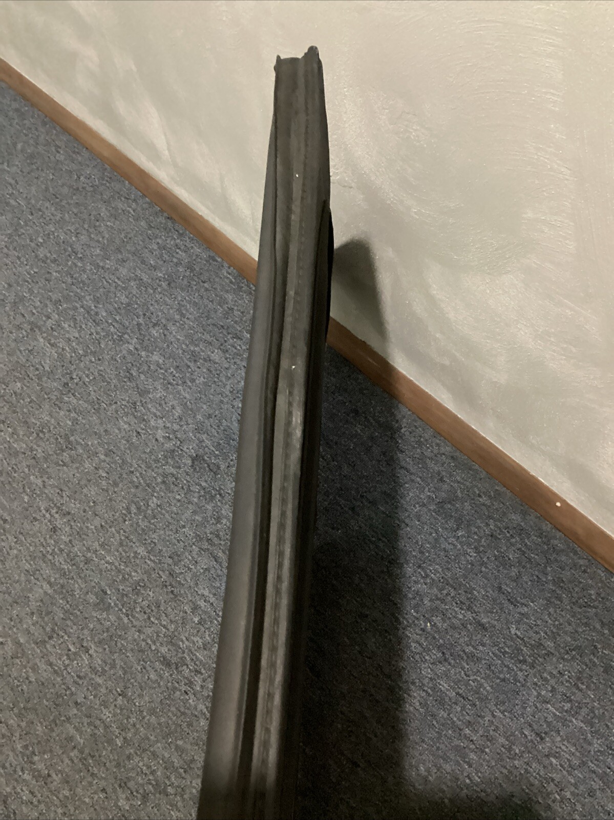 Picture 8 of 13