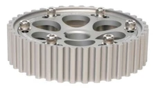 Skunk2 (304-05-5170) Cam Gear Pro-Series for 88-95 Honda Civic SOHC 1.5/1.6L