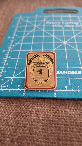 1980, 1984, 1996, 2002 LA Olympic Games & Souvenir Pins. U Pick em' I ship em' - Picture 28 of 115