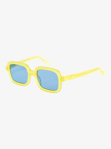 lunettes de soleil Sunglasses for Women ROXY Albahia ERJEY03140 xyyb - Afbeelding 1 van 3