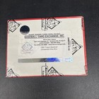 Picture 2 of 2