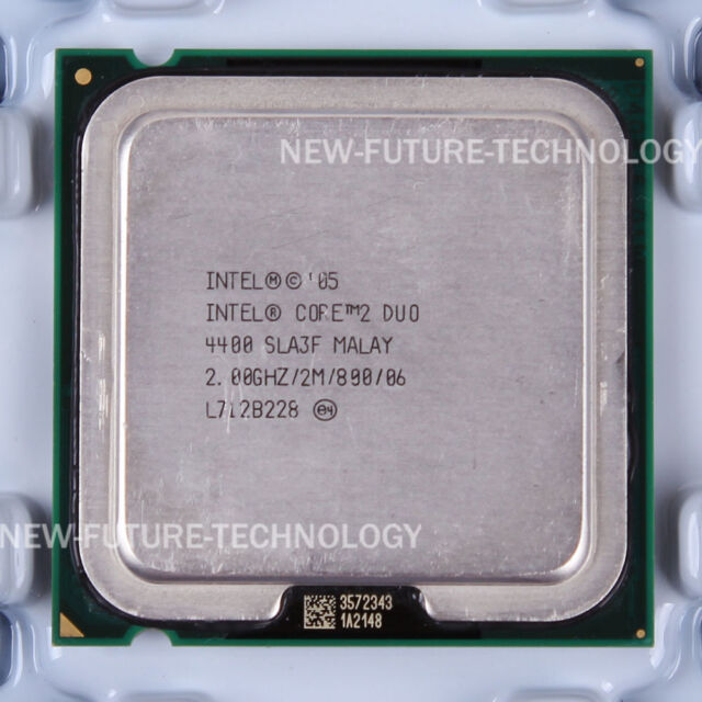 INTEL R CORE TM 2 DUO CPU E4400 SOUND DOWNLOAD DRIVER INTEL R CORE TM 2 DUO CPU E4400 SOUND DRIVERS (2019)