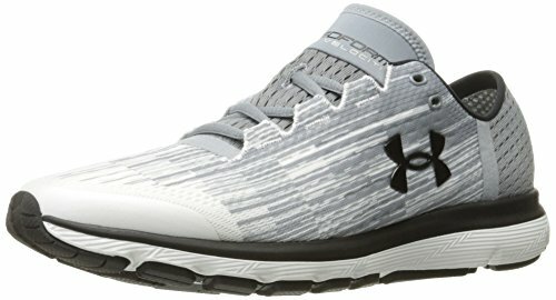 under armour speedform velociti
