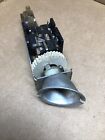 1970 Mercury Cougar Headlight Vacuum Switch Rare