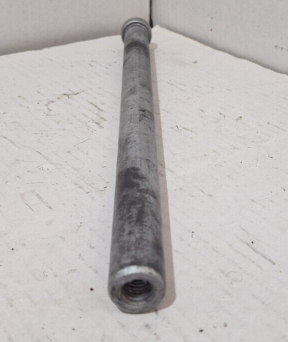 Pivot Telelever BMW R 1200 RT Axle 31428526447 - Bild 3 von 3