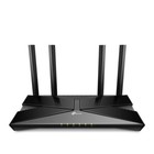 TP-Link Archer AX53 Routeur sans fil Gigabit Ethernet double bande (2,4 GHz / 5 GHz)