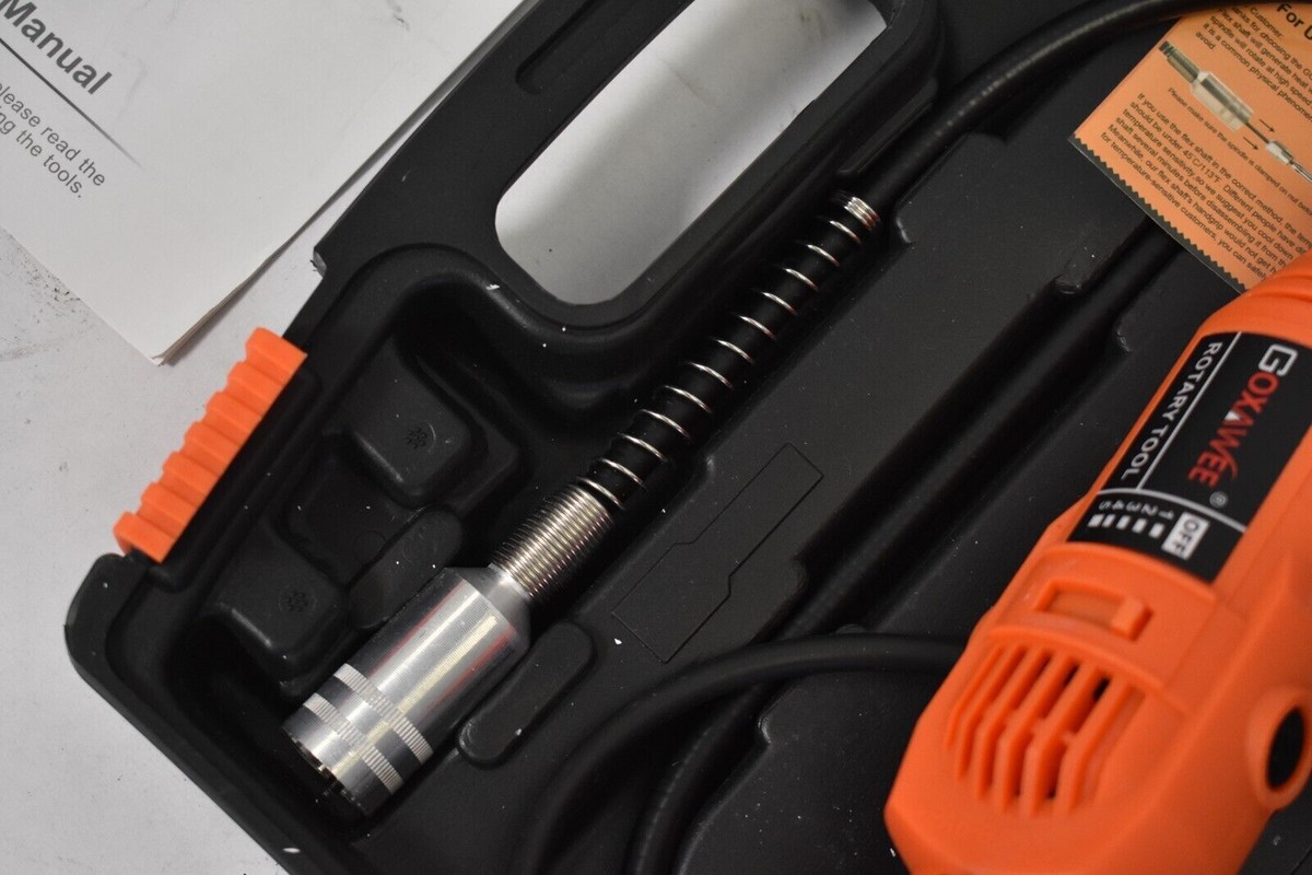 wackoworks専用 WINJOB CP604 G-TX BOA (マントルグリーン×タイガーイエロー