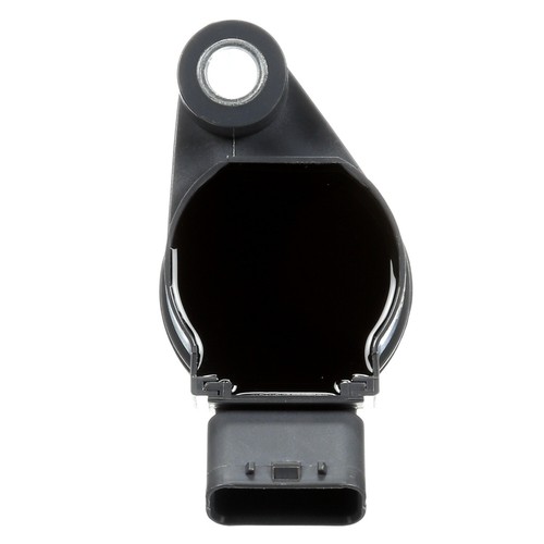 Ignition Coil Delphi For 2006-2008 Lexus RX400h 3.3L V6 2007 - Picture 5 of 7