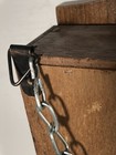 Bild 11 von 12