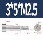 Bild 23 von 213