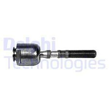 Inner Tie Rod for ZASTAVA FIAT:PANDA,YUGO,128,127,126, 4318655 4311667