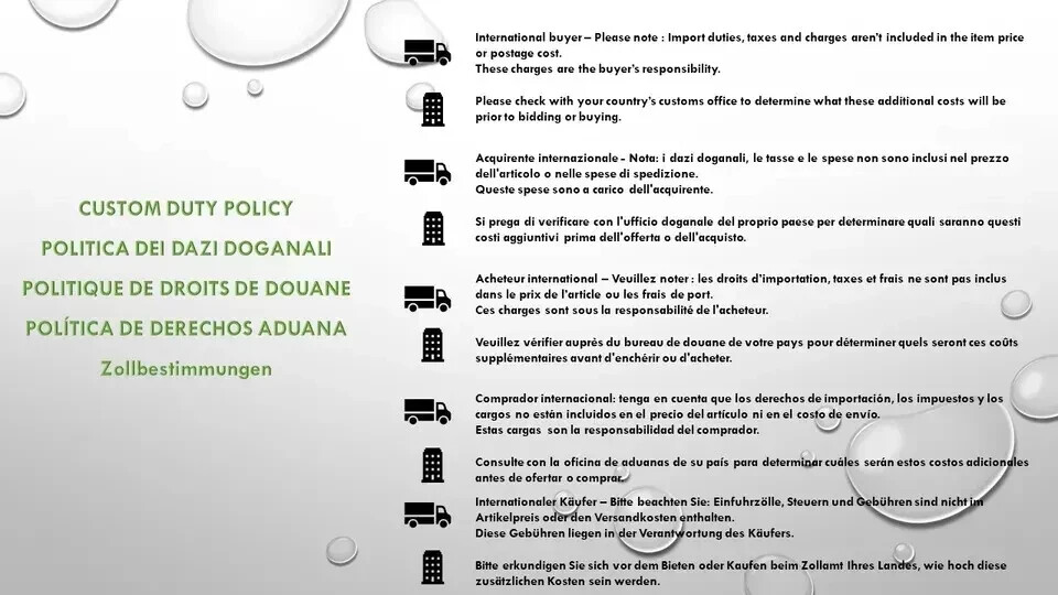 Bild 11 von 11