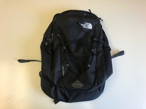 The-North-Face-Jester-Backpack-NEW