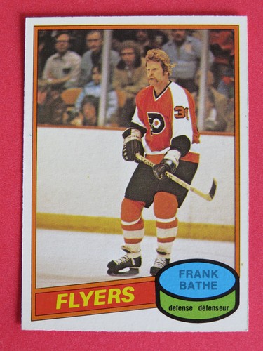 1980-81 O-Pee-Chee OPC #201-396 pick from list ExMt to NM+, stars, RC’s - Picture 184 of 190