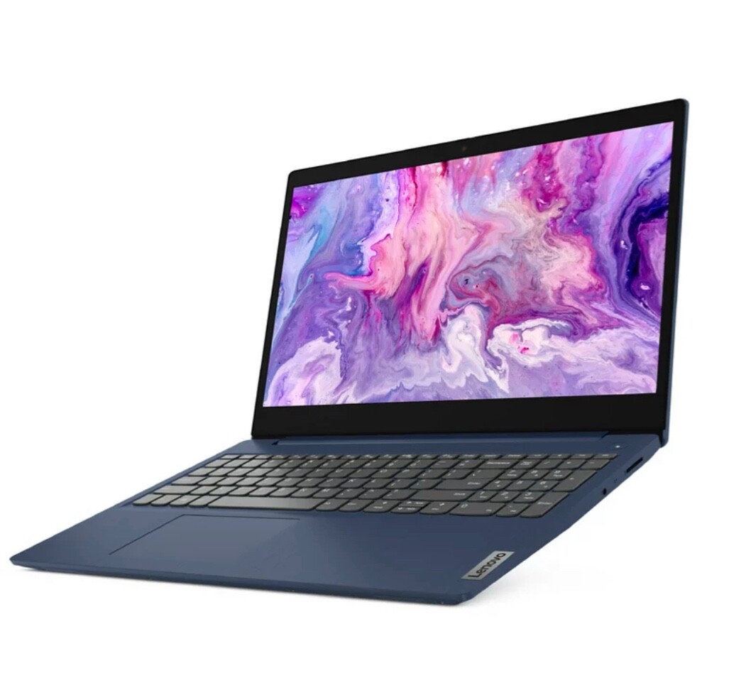 Lenovo 80U4 - 4GB RAM、128GB SSD s-l1200.jpg