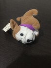Picture 9 of 10
