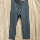 Picture 16 of 21