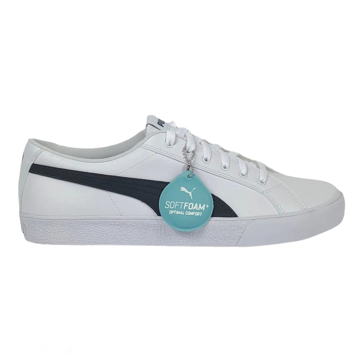 Puma bari sale