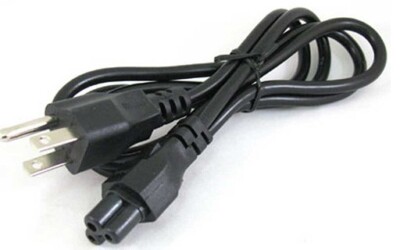 power cord supply charger for Epson WorkForce Pro WF-M5799 MFP Supertank Printer