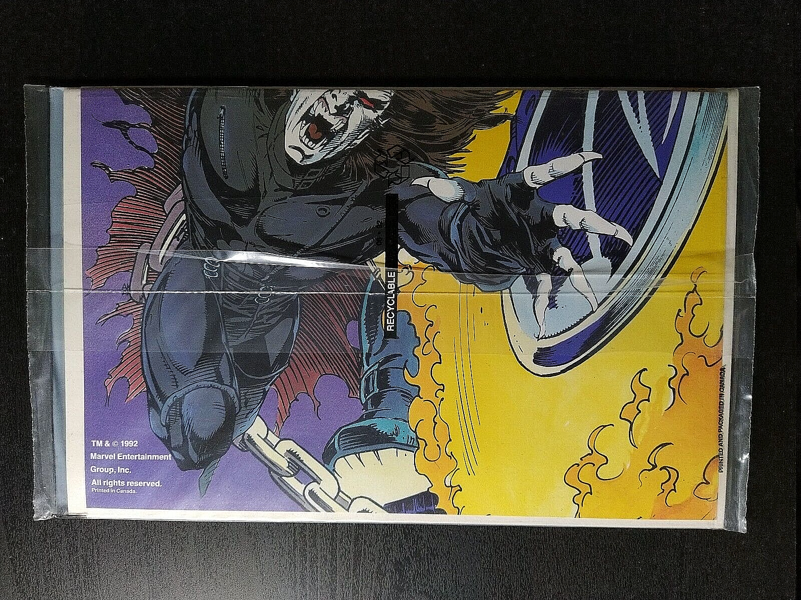 Picture 4 of 4