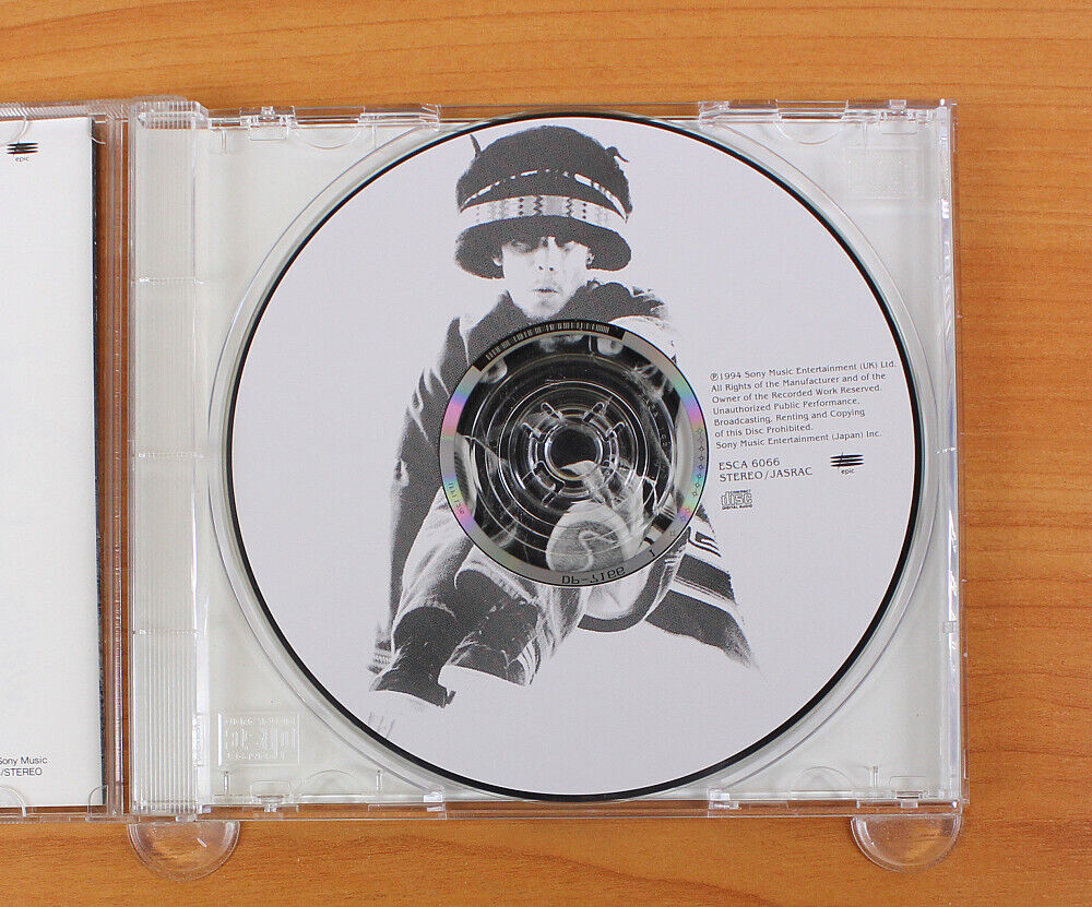 Late Orchestration - Live at Abbey Road Studios DVD Complete