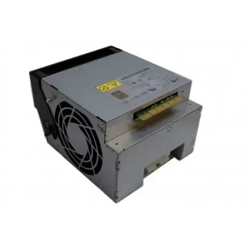 LiteOn Lenovo ThinkStation P500 650W  Power Supply 54Y8908 - Afbeelding 2 van 3