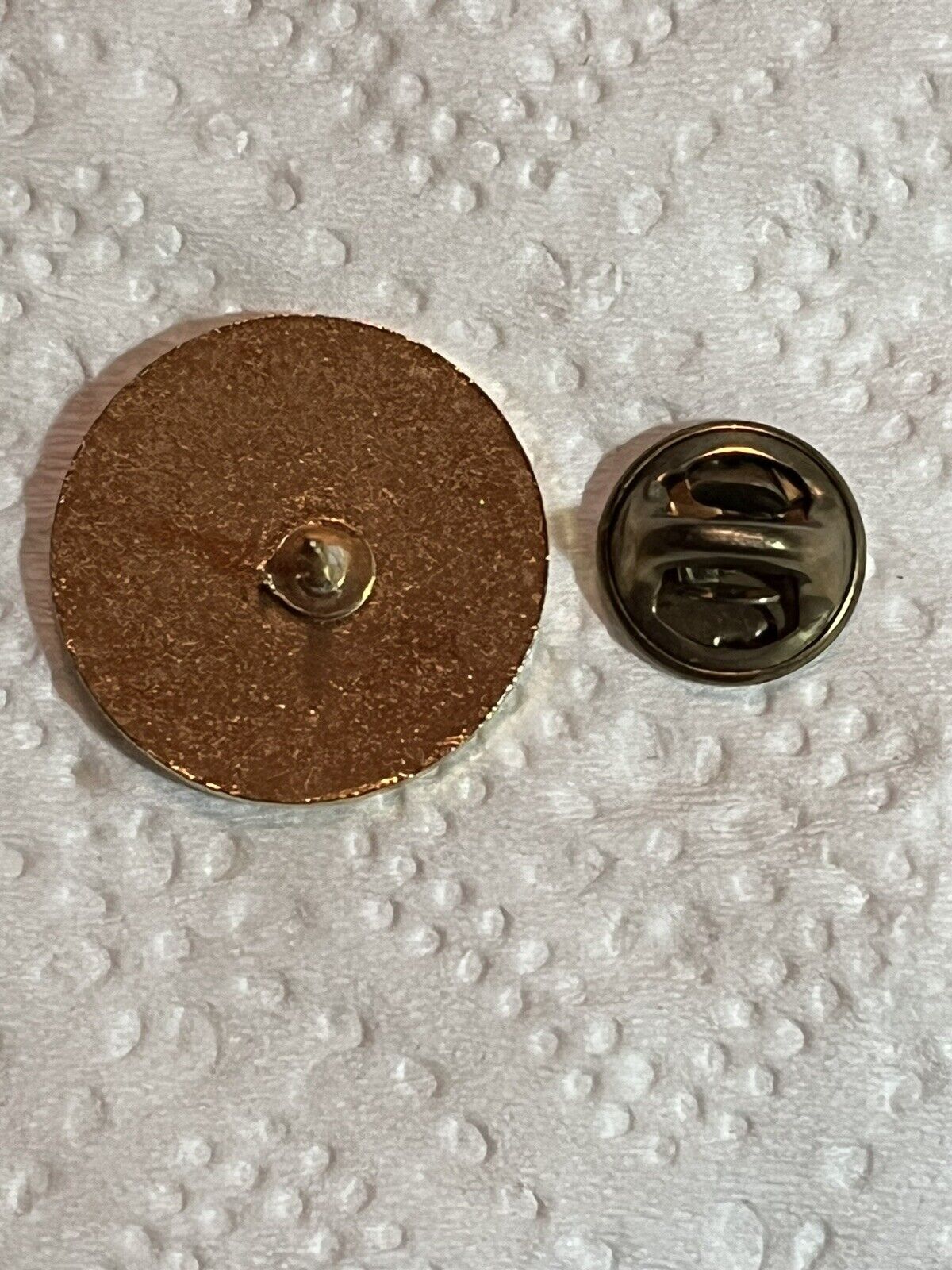 Picture 4 of 5