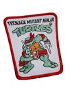Loot Crate Raphael Teenage Mutant Ninja Turtles TV, Movie & Video Games Action Figures