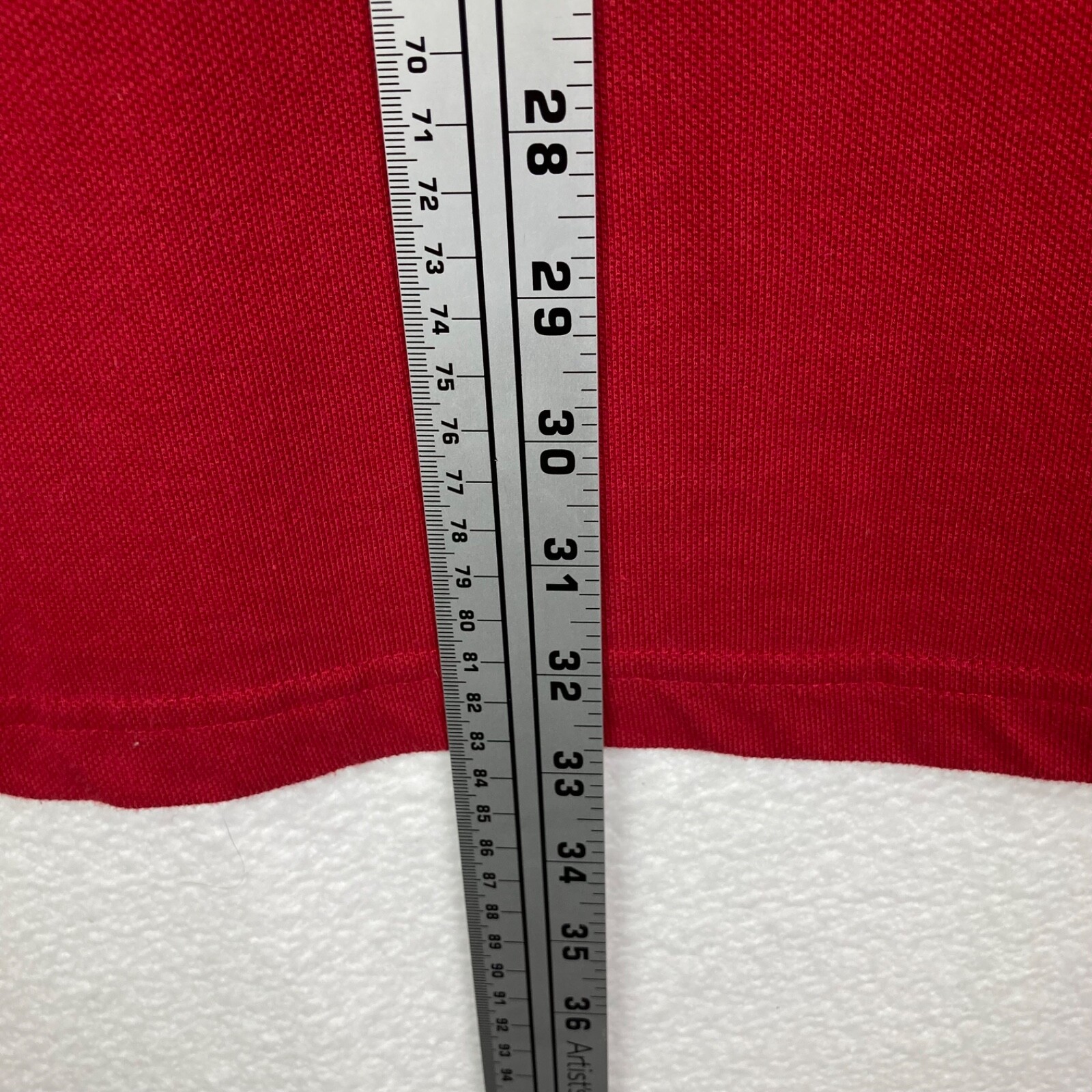 Picture 9 of 10