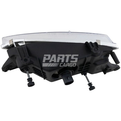 Nuevo conjunto de faros halógenos laterales izquierdo y derecho para Subaru Legacy 1997-1999 - Imagen 10 de 12