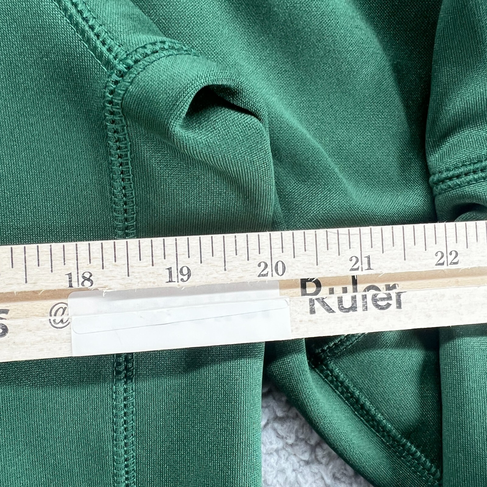 Picture 9 of 9