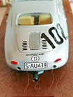 Bild 15 von 22