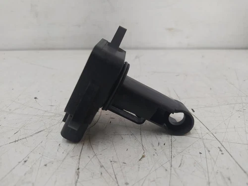 2220430010 Caudalimetro para LEXUS IS (DS2/IS2) 220d 2007 193663 - Imagen 5 de 9