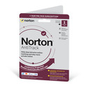 Norton AntiTrack Anti Track 2025 1 Device 1 Year Tracking Blocker Posted Version