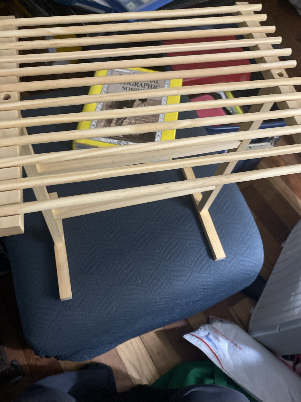 Ebay Item For Sale