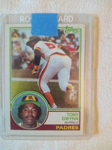 Frank Thomas Rc, Collectors Lot,Many Hall Of Fame Rc,Some Not Pictured - Picture 24 of 24