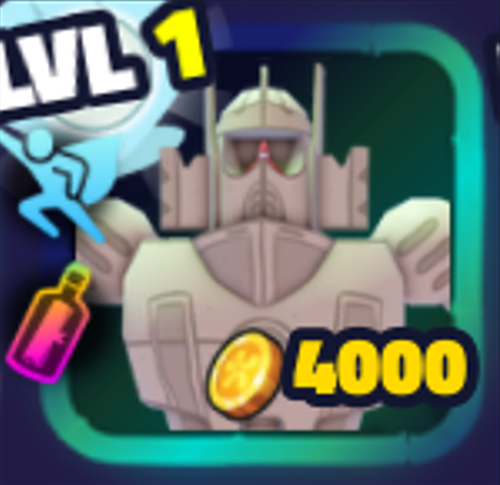 SpongeBob Tower Defense CHEAPEST ⭐ FUSIONS! | Mythics & Secret ✨SAME DAY✨ - Picture 27 of 58