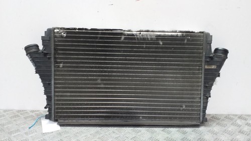 INTERCOOLER / ECHANGEUR D´AIR / 5659376 POUR OPEL VECTRA C BERLINA COSMO
