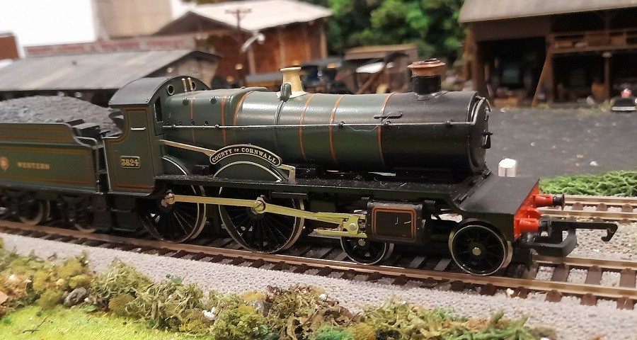 Picture 12 of 21