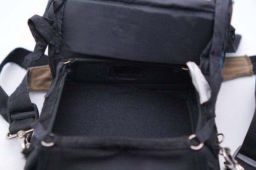 PORTA BRACE MO LMD 941 WB Monitor Case / LDM 941, PVM 740 4000671-400 - Picture 8 of 8