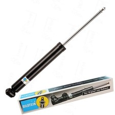 Bilstein Stoßdämpfer B4 hinten für Citroen C4 Peugeot 307