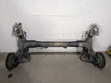 Essieu Citroen DS5