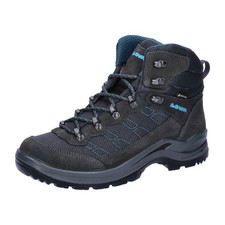 Scarpe da trekking donna Lowa TAURUS PRO GTX MID WS 321525