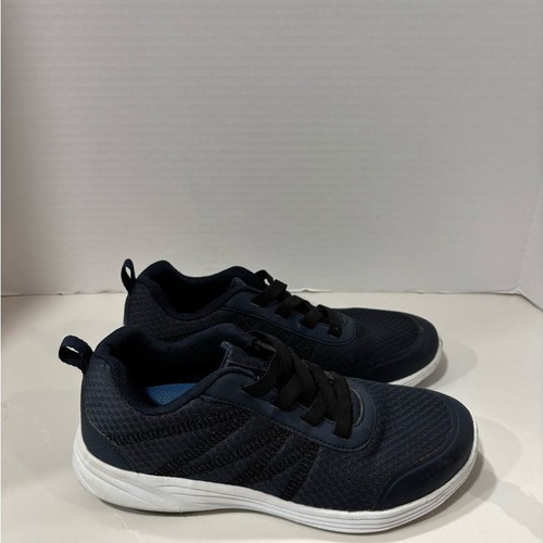 Vionic Limitless Navy Blue Sneaker Größe 7,5 - Bild 4 von 7