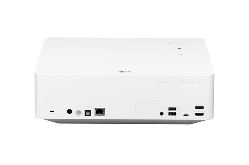 LARGO HU70LS PRO AV - Bild 2 von 9