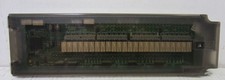 Agilent 34901A 20 Channel Multiplexer *ERROR 913* *FOR PARTS ONLY*